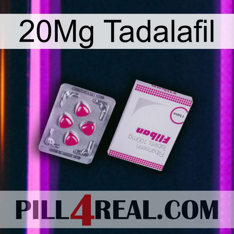 20Mg Tadalafil 32